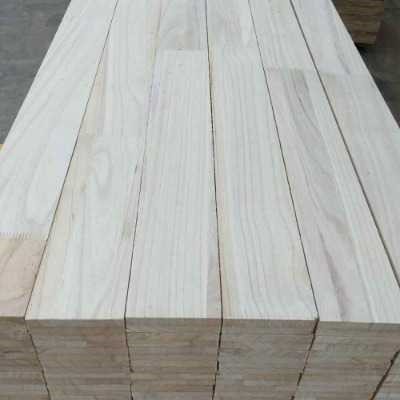 الوار چهار تراش رامبری شده پالونیا هیبرید طب جو   یا تخته چهار تراش پالونیا هیبرید خشک شده بر حسب   متر مکعب الوار چهار تراش رامبری شده میباشد 